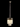 A1 – Pallas 4 Light Pendant Polished Nickel & Cognac Sculpted Glass