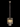 A1 – Pallas 4 Light Pendant Polished Nickel & Smoked Sculpted Glass