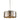 Clooney 8 Light Pendant