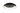 NLCT – Girona 48W LED CCT Large Black