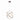 Eternity 1 Light Pendant