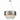 Valetta 6 Light Pendant