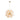 Oscar 28 Light Pendant
