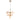Oscar 11 Light Pendant