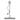 Amalfi Table Lamp LED Base Only