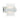 Apt LED Wall Light Polished Chrome & Glass
