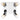 Artemis 4 Light Plate Polished Chrome IP44