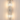 Arcadia IP44 2 Light Wall Bracket Large Polished Nickel