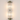 Arcadia IP44 2 Light Wall Bracket Small Antique Brass