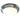 Barclay Flush Small Polished Chrome IP44