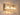 NLCB - Luxe 2 Light Square Crystal Wall Light