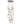 NLCB - Asta 20 Light LED Pendant, 4000K