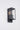 NLCB - Milton Wall Bracket PIR Textured Black Finish IP44