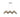 NLCB - Kugel 19 Light Bar Pendant Smoked Glass