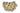 NLCB - Folla 6 Light Semi Flush Iridescent Glass