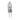 BELL 10W 12V G4/M91 Halogen Lamp