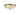 A1 - Bexley Flush 3 Light Polished Nickel