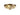 A1 - Bexley Flush 3 Light Antique Brass