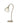 A1 - Bexley Table Lamp Antique Brass