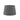 Cezanne French Drum 45cm Slate Grey