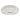Cimona LED Flush Large