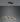 NLCT - Sequence LED Pendant Black / Matt Brass
