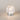 Misty Globe Rechargeable USB Touch Lamp, Chrome