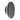 Bora LED Wall Light Round Anthracite IP54