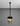 A1 – Pallas 4 Light Pendant Matt Black & Smoked Sculpted Glass