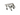 A1 - Miko 4 Light Plate Polished Chrome IP44