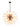 A1 - Rigel 16 Light Brown Oxide and Champagne Gold