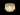 A1 – Pallas 7 Light Flush Polished Nickel & Clear Sculpted Glass