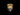 A1 - Pallas 3 Light Flush Brass & Smoked Sculpted Glass