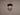 A1 - Pallas 3 Light Flush Matt Black & Smoked Sculpted Glass