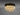 A1 – Pallas 7 Light Flush Matt Black & Cognac Sculpted Glass