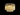 A1 – Pallas 7 Light Flush Polished Nickel & Cognac Sculpted Glass