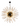 A1 – Rigel 32 Light Matt Black and Champagne Glass