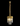 A1 – Pallas 4 Light Pendant Brass & Smoked Sculpted Glass