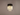 A1 - Pallas 3 Light Flush Matt Black & Cognac Sculpted Glass