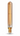 E14 Tubular LED Small Vintage Straight Filament Dimmable