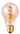ES (E27) GLS LED 4W Vintage Dimmable