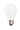 ES (E27) GLS LED 9W Opal Dimmable