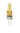 G4 LED 2W Non-Dimmable