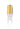 G9 LED 3W Cool White Dimmable