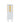 G9 LED 3W Warm White Non-Dimmable
