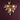 Genoa 8 Light Pendant, Nautral Brass with Smoked Glass