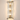 Dynasty Tall 3 Light Wall Light Antique Brass