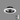 Alisio Ceiling Fan 70W LED Dimmable Black