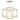 Izmir 1 Light Pendant Hexagonal Old Gold