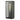 Keegan Wall Light Rubbed Bronze Small IP44